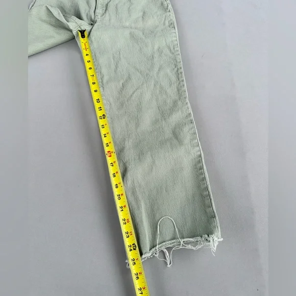 SOLD!! - Picture 5 of 12